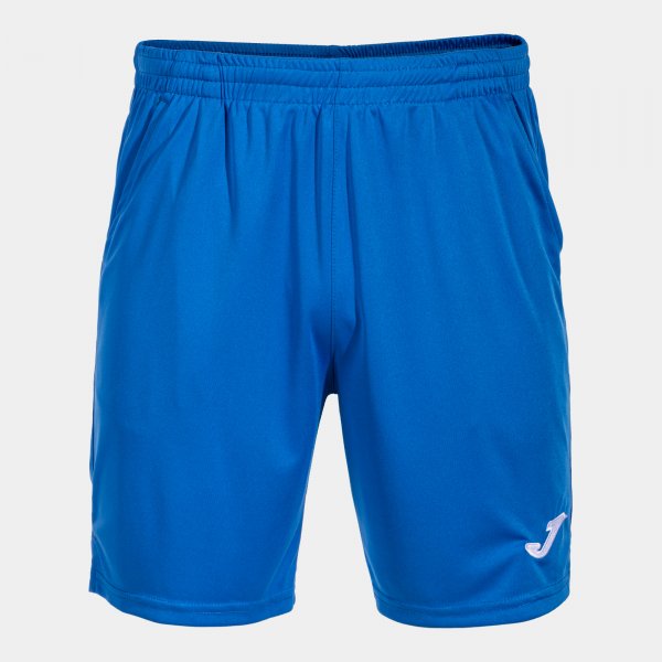 Joma Bermuda Drive en color Royal - padel Joma