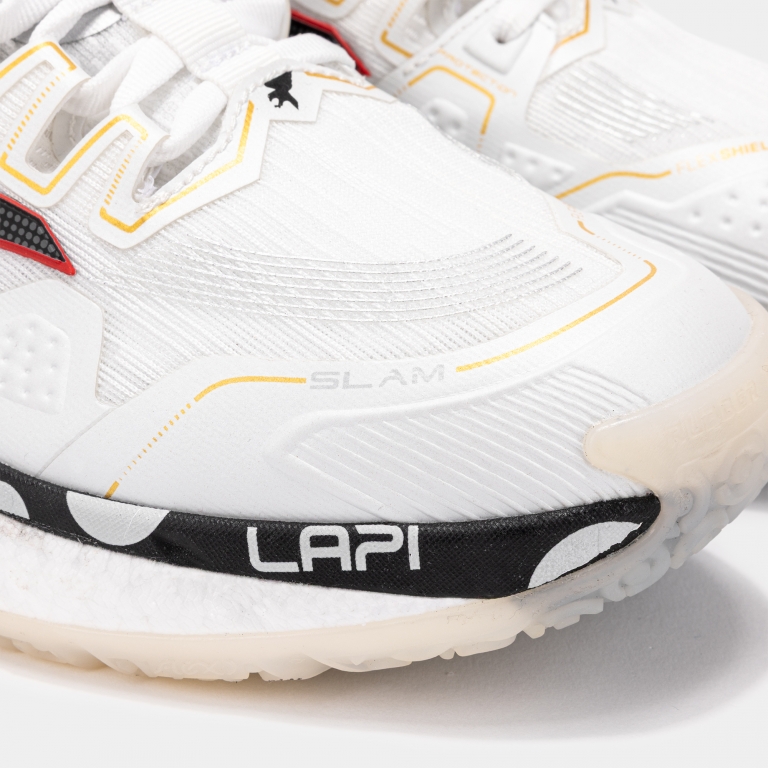 Joma Slam Men 2692 Lapi - padel Joma (6)