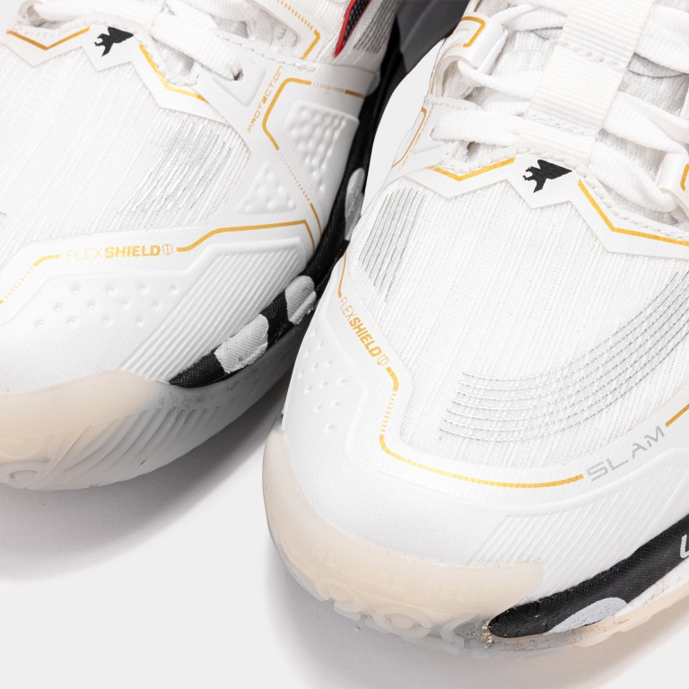 Joma Slam Men 2692 Lapi - padel Joma (7)