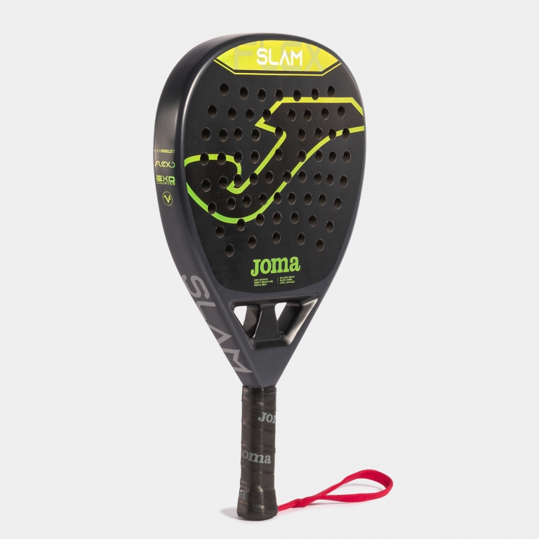Joma Slam Flex - padel Joma