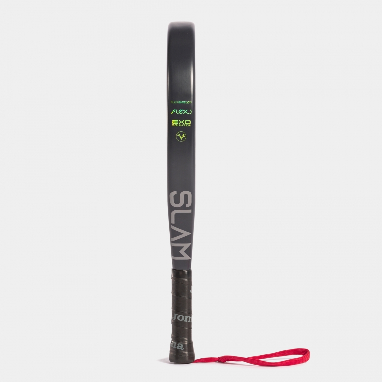 Joma Slam Flex - padel Joma (2)