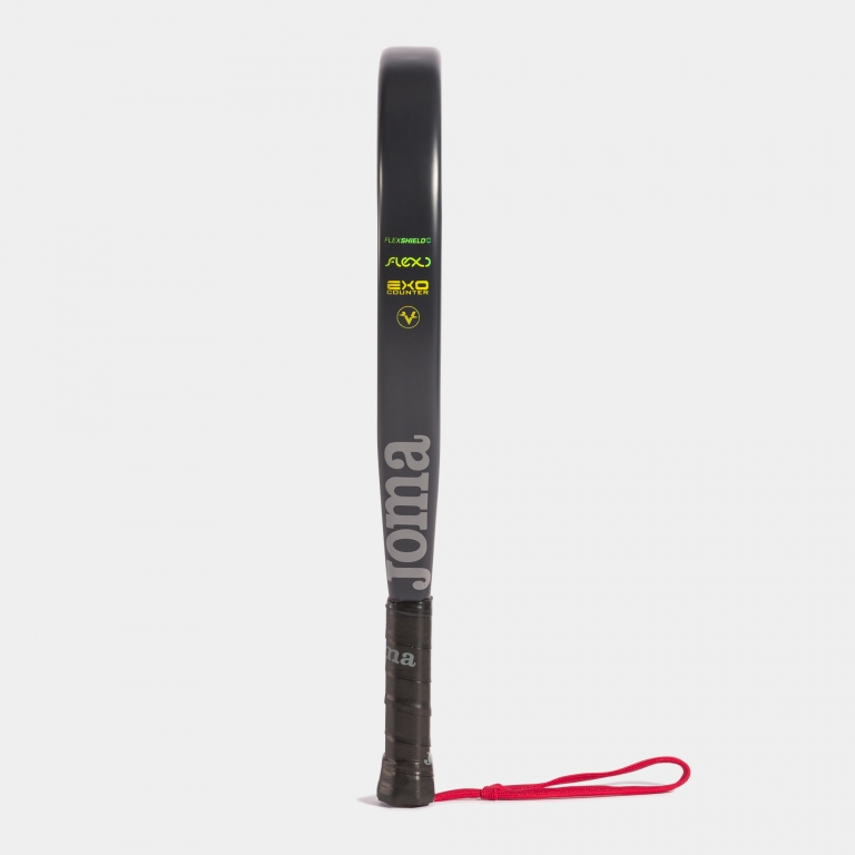 Joma Slam Flex - padel Joma (3)