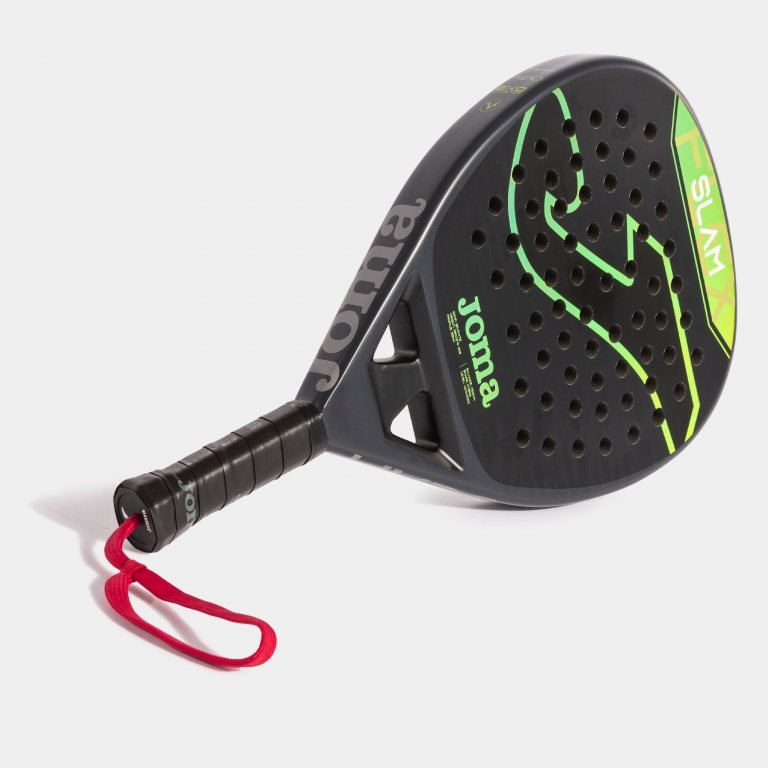 Joma Slam Flex - padel Joma (5)