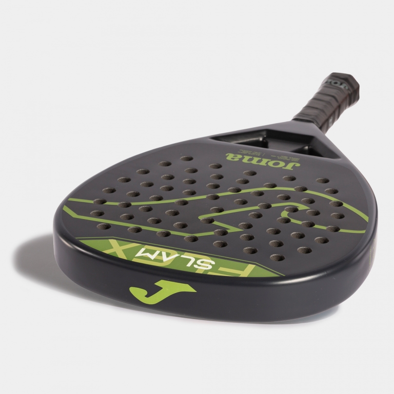 Joma Slam Flex - padel Joma (6)