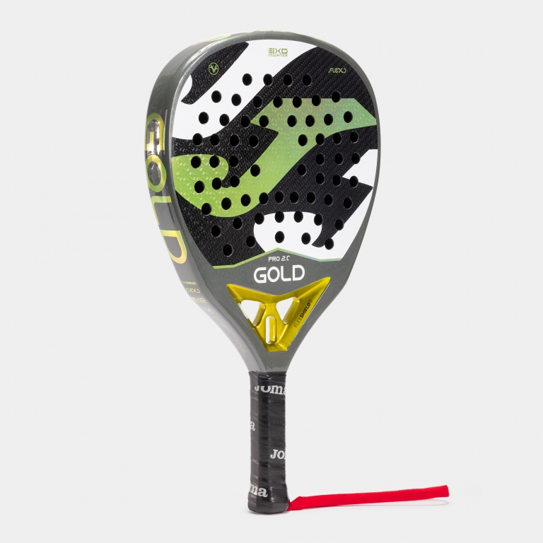 Joma 401566.109 - padel Joma