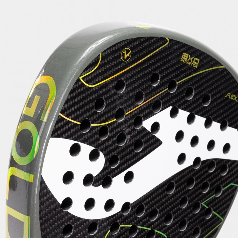 Joma 401566.109 - padel Joma (10)