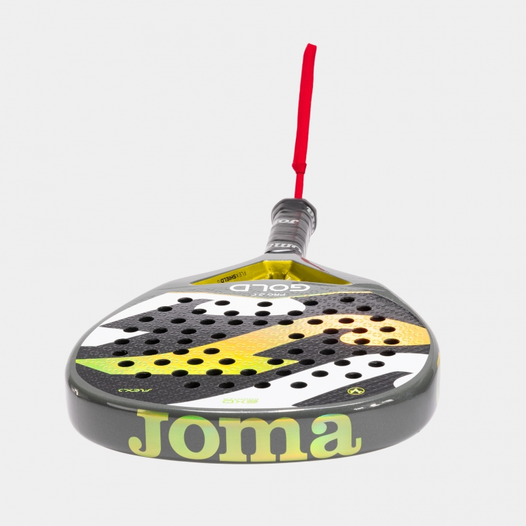 Joma 401566.109 - padel Joma (11)