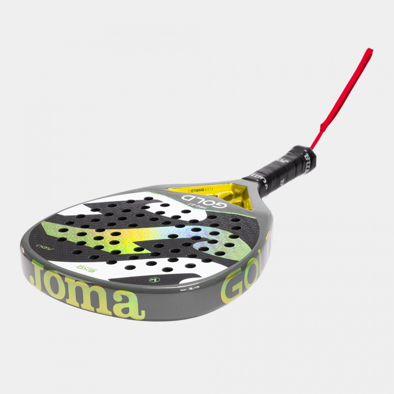 Joma 401566.109 - padel Joma (12)