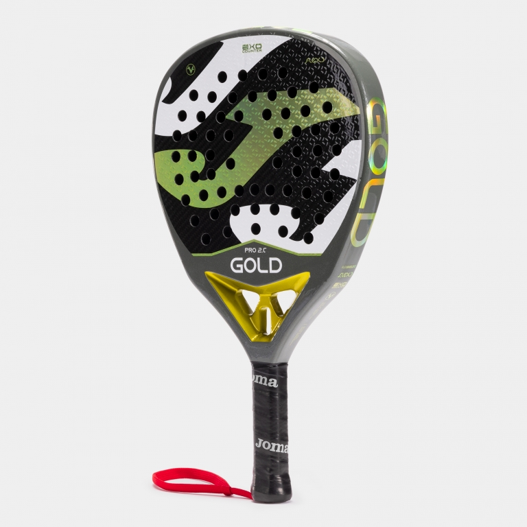 Joma 401566.109 - padel Joma (2)