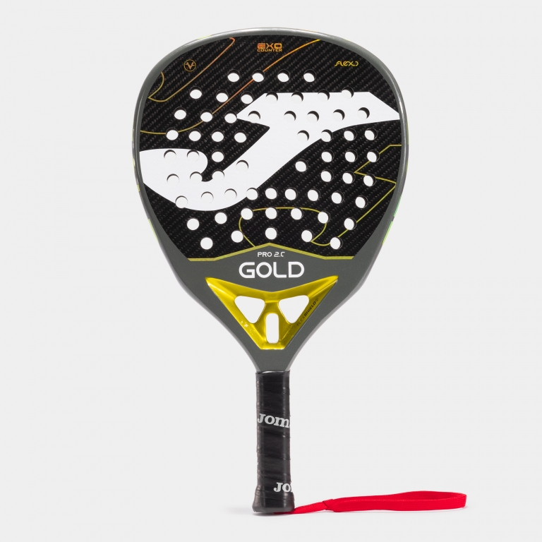 Joma 401566.109 - padel Joma (3)