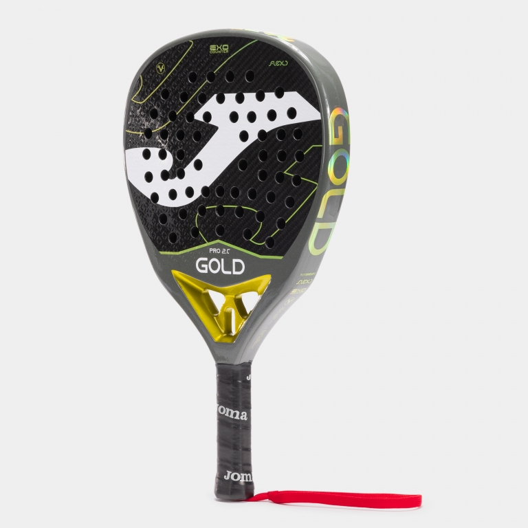 Joma 401566.109 - padel Joma (4)