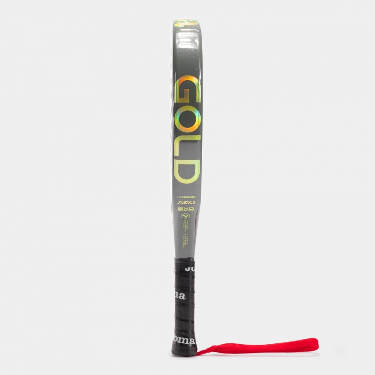 Joma 401566.109 - padel Joma (5)