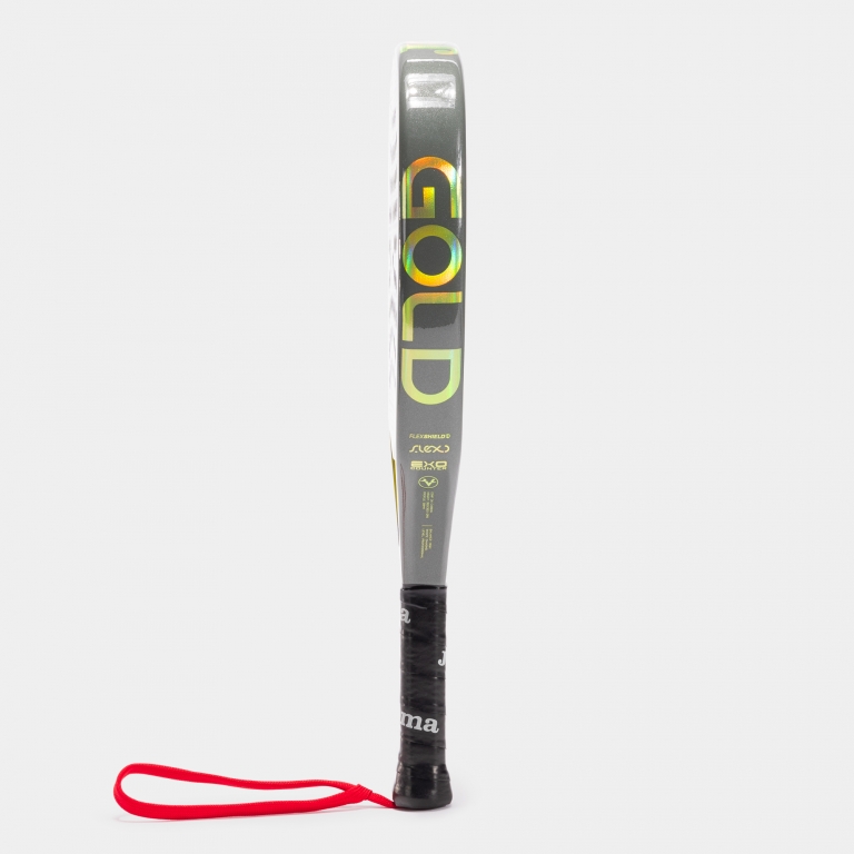 Joma 401566.109 - padel Joma (6)