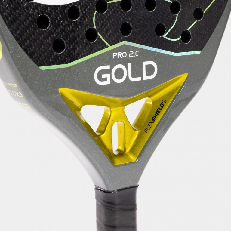 Joma 401566.109 - padel Joma (7)