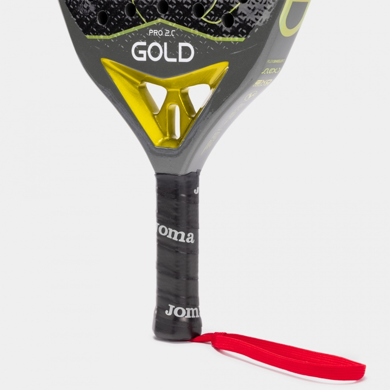 Joma 401566.109 - padel Joma (8)