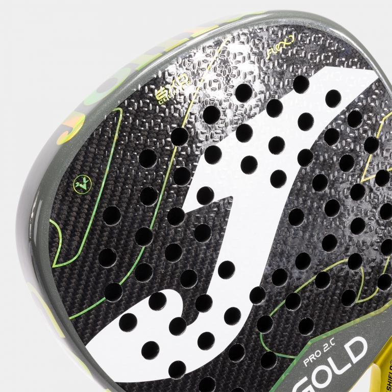 Joma 401566.109 - padel Joma (9)
