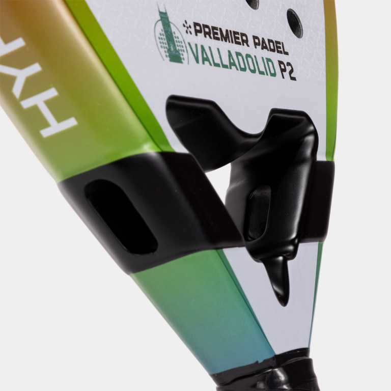 Joma Premier Pádel Valladolid Multicolor - padel Joma (9)